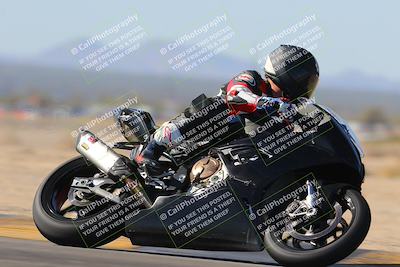 media/Nov-11-2023-SoCal Trackdays (Sat) [[efd63766ff]]/Turn 8 Set 2 (1040am)/